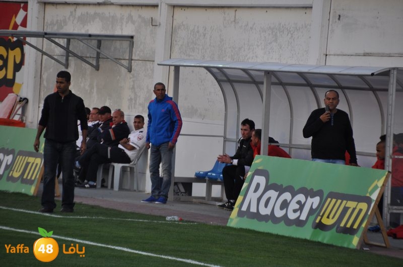 lud abna2 ta3adol 0208 (66).JPG